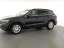 Volkswagen Touareg 3.0 V6 TDI 3.0 V6 TDI 4Motion