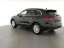 Volkswagen Touareg 3.0 V6 TDI 3.0 V6 TDI 4Motion