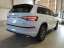 Skoda Kodiaq 2.0 TDI 4x4 Sportline