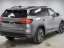 Skoda Kodiaq 4x4 Sportline