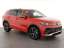 Volkswagen Tiguan 2.0 TDI 4Motion DSG R-Line