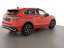 Volkswagen Tiguan 2.0 TDI 4Motion DSG R-Line