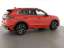 Volkswagen Tiguan 2.0 TDI 4Motion DSG R-Line