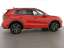 Volkswagen Tiguan 2.0 TDI 4Motion DSG R-Line