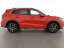 Volkswagen Tiguan 2.0 TDI 4Motion DSG R-Line