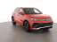 Volkswagen Tiguan 2.0 TDI 4Motion DSG R-Line