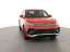 Volkswagen Tiguan 2.0 TDI 4Motion DSG R-Line