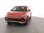 Volkswagen Tiguan 2.0 TDI 4Motion DSG R-Line