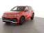 Volkswagen Tiguan 2.0 TDI 4Motion DSG R-Line