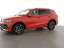 Volkswagen Tiguan 2.0 TDI 4Motion DSG R-Line