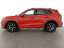 Volkswagen Tiguan 2.0 TDI 4Motion DSG R-Line