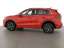 Volkswagen Tiguan 2.0 TDI 4Motion DSG R-Line