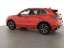 Volkswagen Tiguan 2.0 TDI 4Motion DSG R-Line