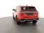 Volkswagen Tiguan 2.0 TDI 4Motion DSG R-Line