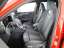 Volkswagen Tiguan 2.0 TDI 4Motion DSG R-Line