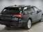 Skoda Superb 4x4 Combi