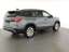 Skoda Kodiaq 2.0 TDI 4x4