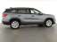 Skoda Kodiaq 2.0 TDI 4x4