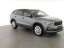 Skoda Kodiaq 2.0 TDI 4x4