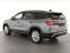 Skoda Kodiaq 2.0 TDI 4x4