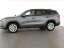 Skoda Kodiaq 2.0 TDI 4x4