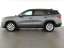 Skoda Kodiaq 2.0 TDI 4x4