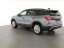 Skoda Kodiaq 2.0 TDI 4x4