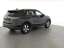 Volkswagen Tiguan 2.0 TDI 4Motion DSG Life