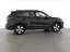 Volkswagen Tiguan 2.0 TDI 4Motion DSG Life