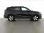 Volkswagen Tiguan 2.0 TDI 4Motion DSG Life