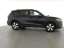 Volkswagen Tiguan 2.0 TDI 4Motion DSG Life