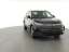 Volkswagen Tiguan 2.0 TDI 4Motion DSG Life