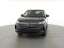 Volkswagen Tiguan 2.0 TDI 4Motion DSG Life