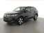 Volkswagen Tiguan 2.0 TDI 4Motion DSG Life