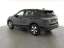 Volkswagen Tiguan 2.0 TDI 4Motion DSG Life