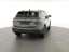 Volkswagen Tiguan 2.0 TDI 4Motion DSG Life