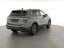 Volkswagen Tiguan 2.0 TDI 4Motion DSG Life