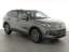 Volkswagen Tiguan 2.0 TDI 4Motion DSG Life