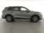 Volkswagen Tiguan 2.0 TDI 4Motion DSG Life