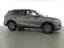 Volkswagen Tiguan 2.0 TDI 4Motion DSG Life