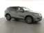 Volkswagen Tiguan 2.0 TDI 4Motion DSG Life