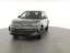 Volkswagen Tiguan 2.0 TDI 4Motion DSG Life