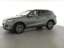 Volkswagen Tiguan 2.0 TDI 4Motion DSG Life