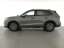 Volkswagen Tiguan 2.0 TDI 4Motion DSG Life