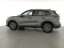 Volkswagen Tiguan 2.0 TDI 4Motion DSG Life