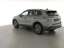 Volkswagen Tiguan 2.0 TDI 4Motion DSG Life