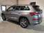 Skoda Kodiaq 2.0 TSI 4x4 Sportline