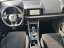 Skoda Karoq 4x4 Sportline