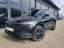 Skoda Karoq 4x4 Sportline