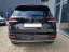 Skoda Karoq 4x4 Sportline